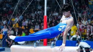 serie a1 sfe03966 copia simone ferraro ph copia